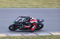 7th-March-2020;Anglesey-Race-Circuit;No-Limits-Track-Day;anglesey-no-limits-trackday;anglesey-photographs;anglesey-trackday-photographs;enduro-digital-images;event-digital-images;eventdigitalimages;no-limits-trackdays;peter-wileman-photography;racing-digital-images;trac-mon;trackday-digital-images;trackday-photos;ty-croes